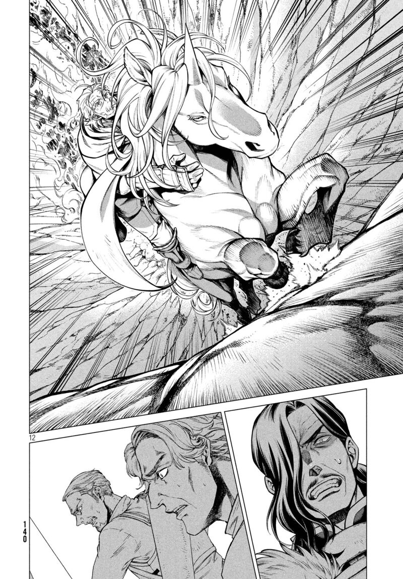 Henkyou No Roukishi Bard Loen 35 11