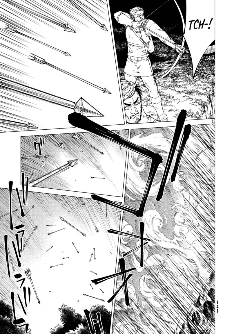 Henkyou No Roukishi Bard Loen 35 12