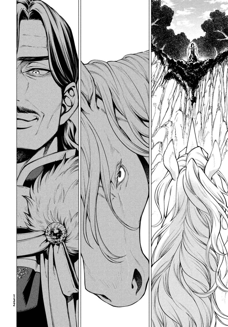 Henkyou No Roukishi Bard Loen 35 3