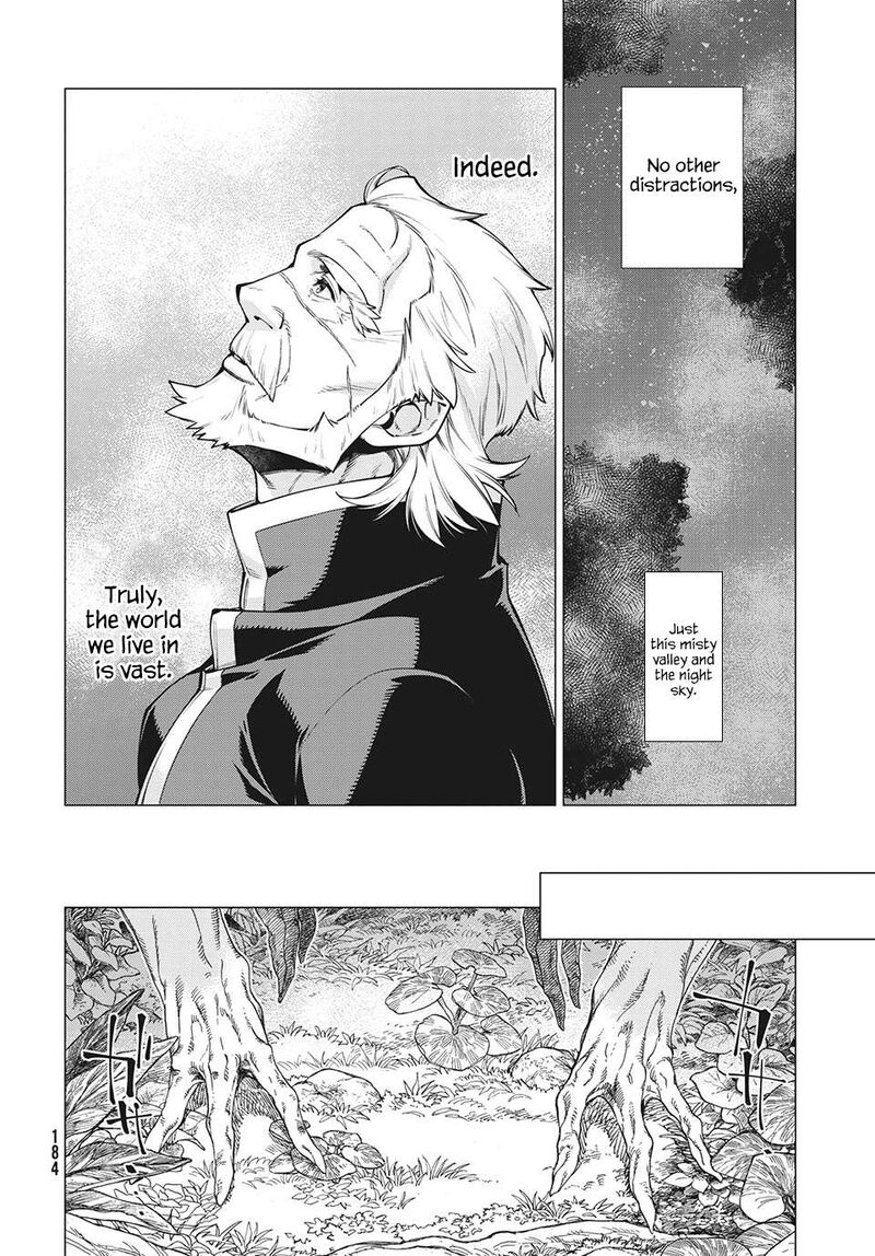 Henkyou No Roukishi Bard Loen 39 11