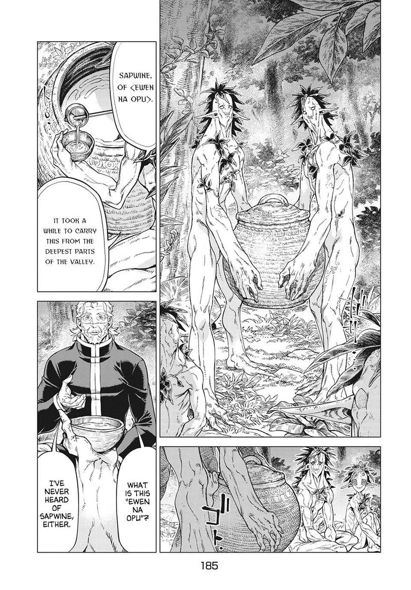 Henkyou No Roukishi Bard Loen 39 12