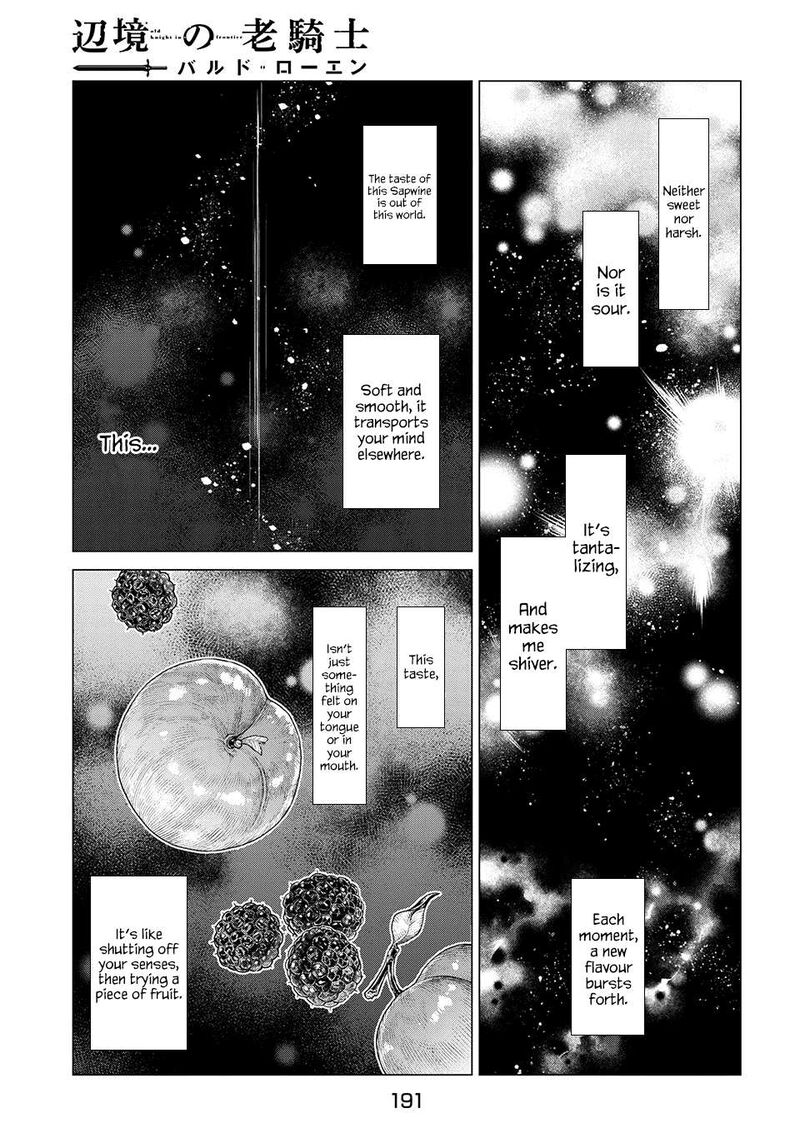 Henkyou No Roukishi Bard Loen 39 18