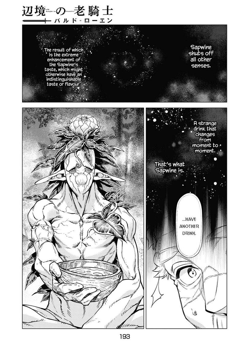 Henkyou No Roukishi Bard Loen 39 20