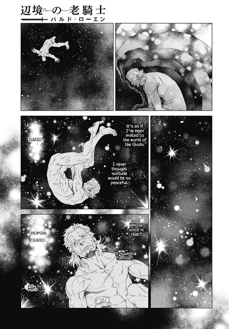 Henkyou No Roukishi Bard Loen 39 22