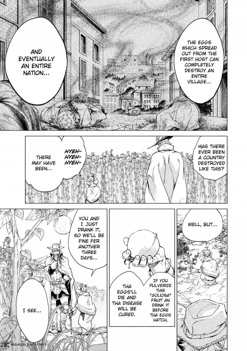 Henkyou No Roukishi Bard Loen 4 14