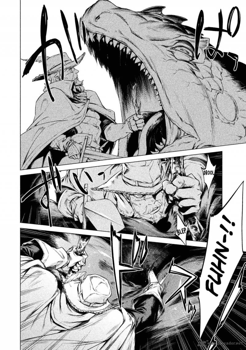 Henkyou No Roukishi Bard Loen 4 31