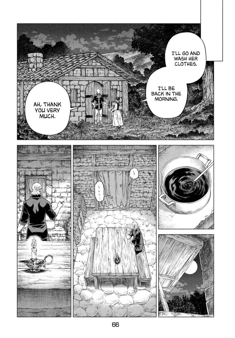 Henkyou No Roukishi Bard Loen 41 18