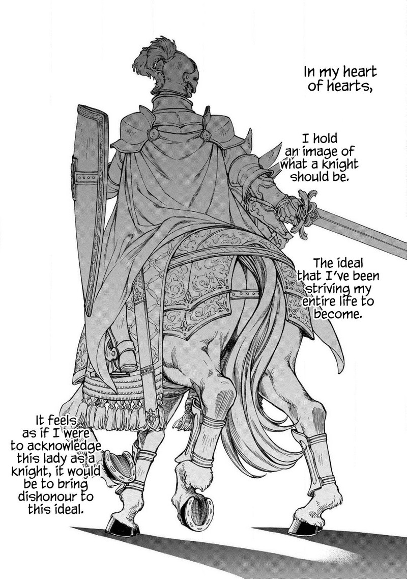 Henkyou No Roukishi Bard Loen 43 4