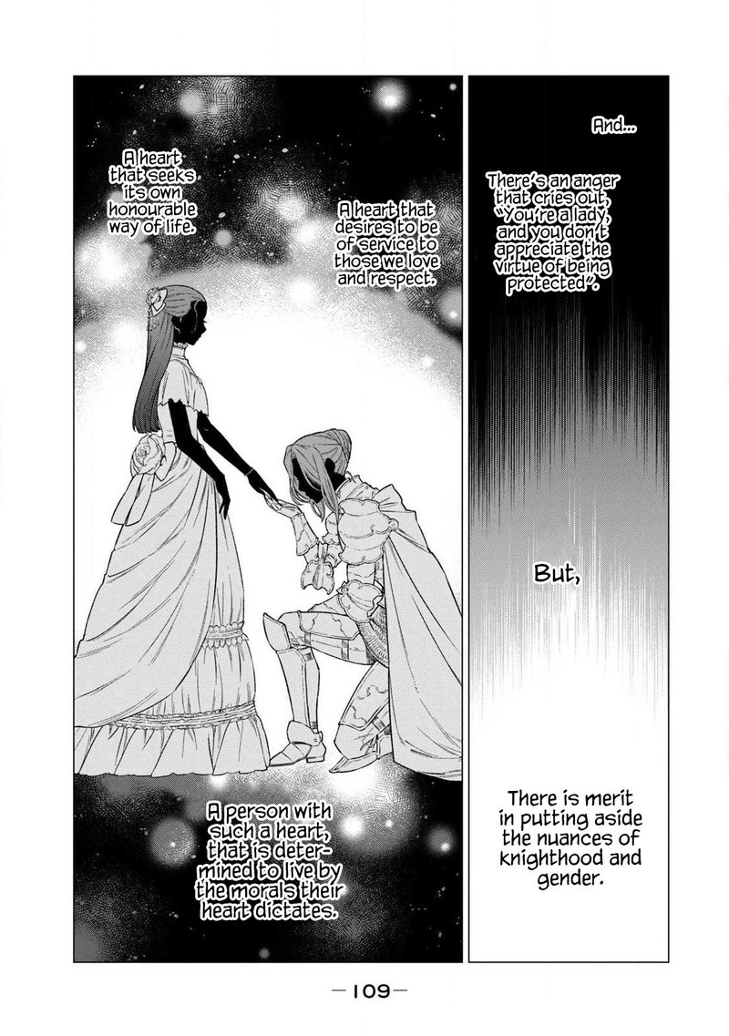 Henkyou No Roukishi Bard Loen 43 5