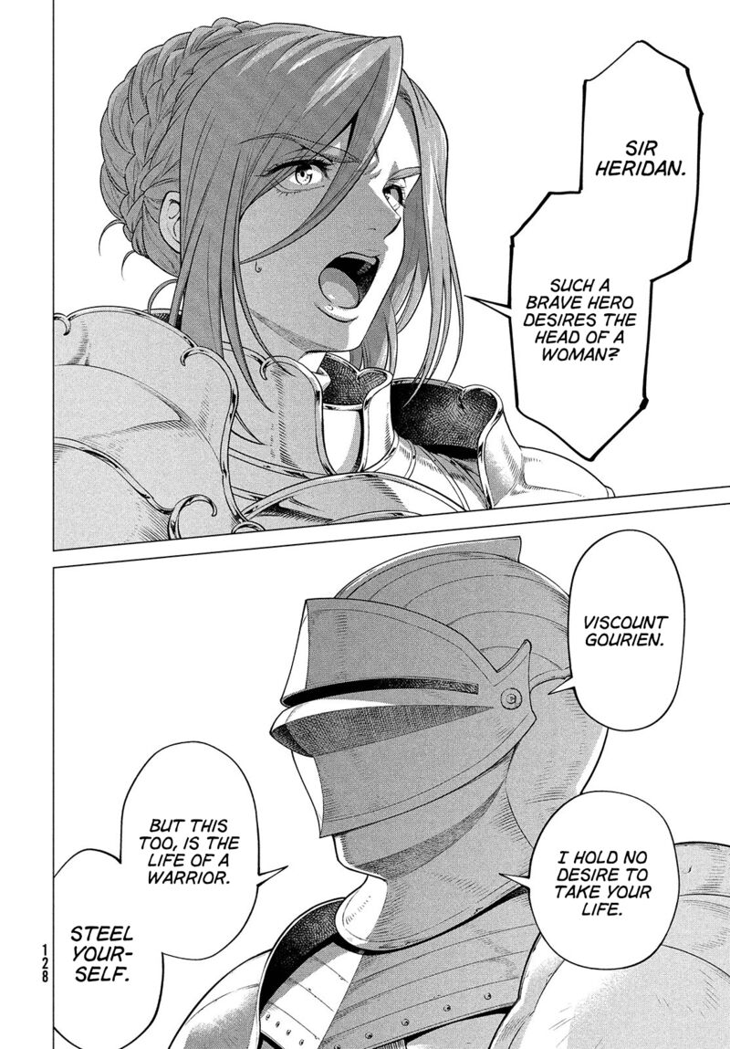 Henkyou No Roukishi Bard Loen 44 10