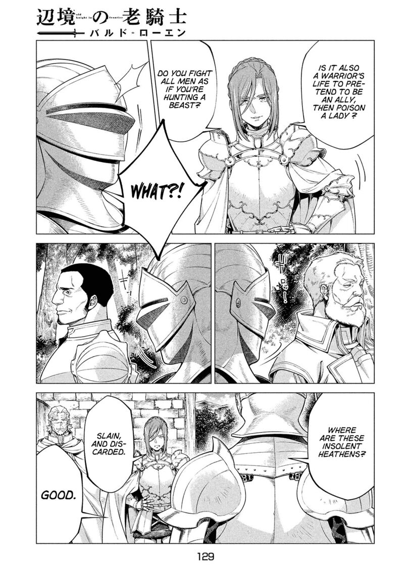 Henkyou No Roukishi Bard Loen 44 11