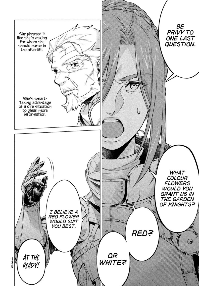 Henkyou No Roukishi Bard Loen 44 12