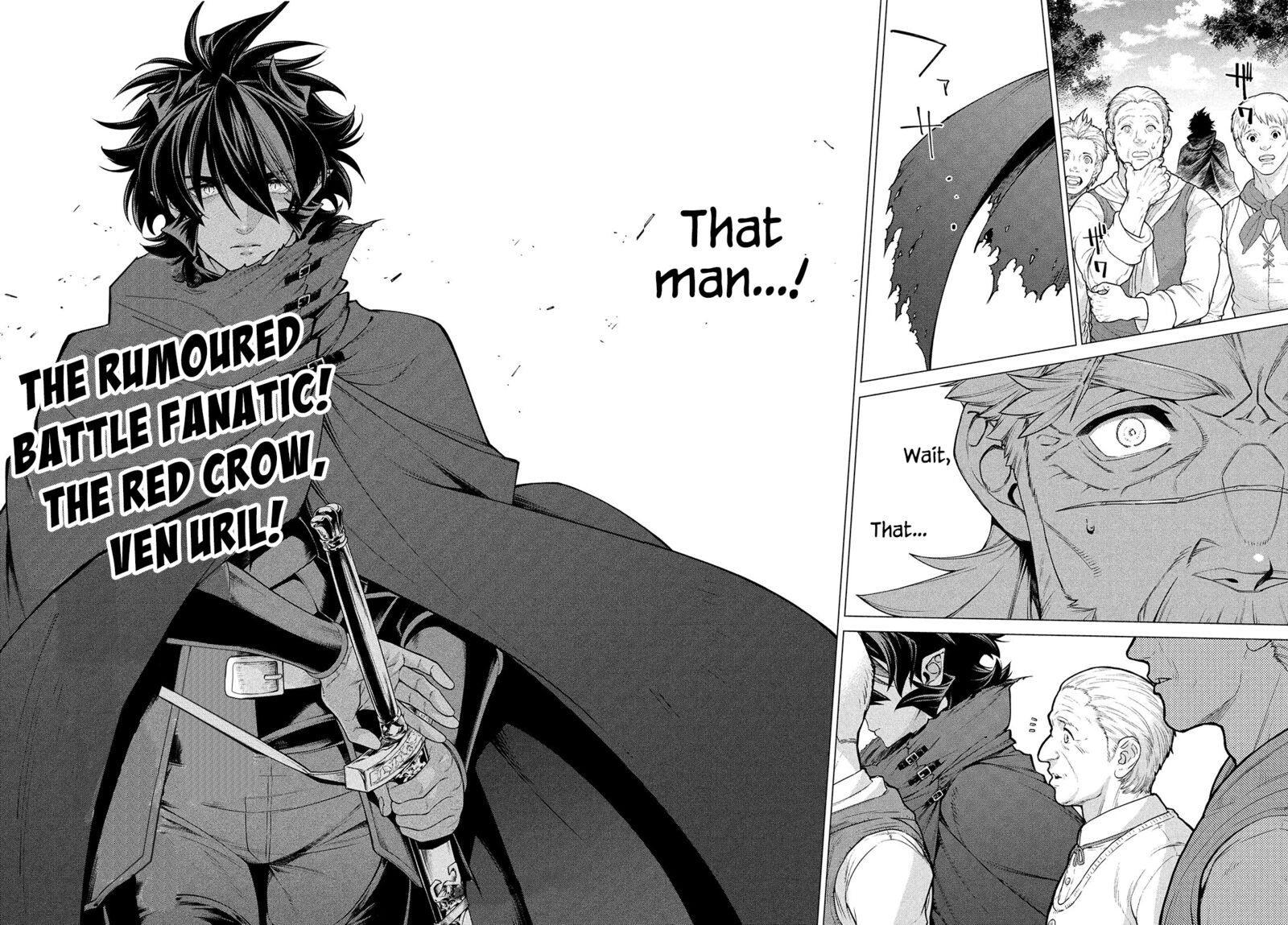 Henkyou No Roukishi Bard Loen 44 14