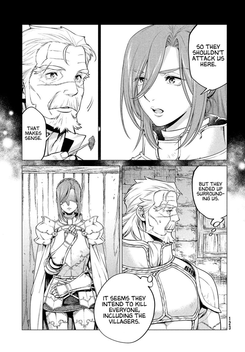 Henkyou No Roukishi Bard Loen 44 5