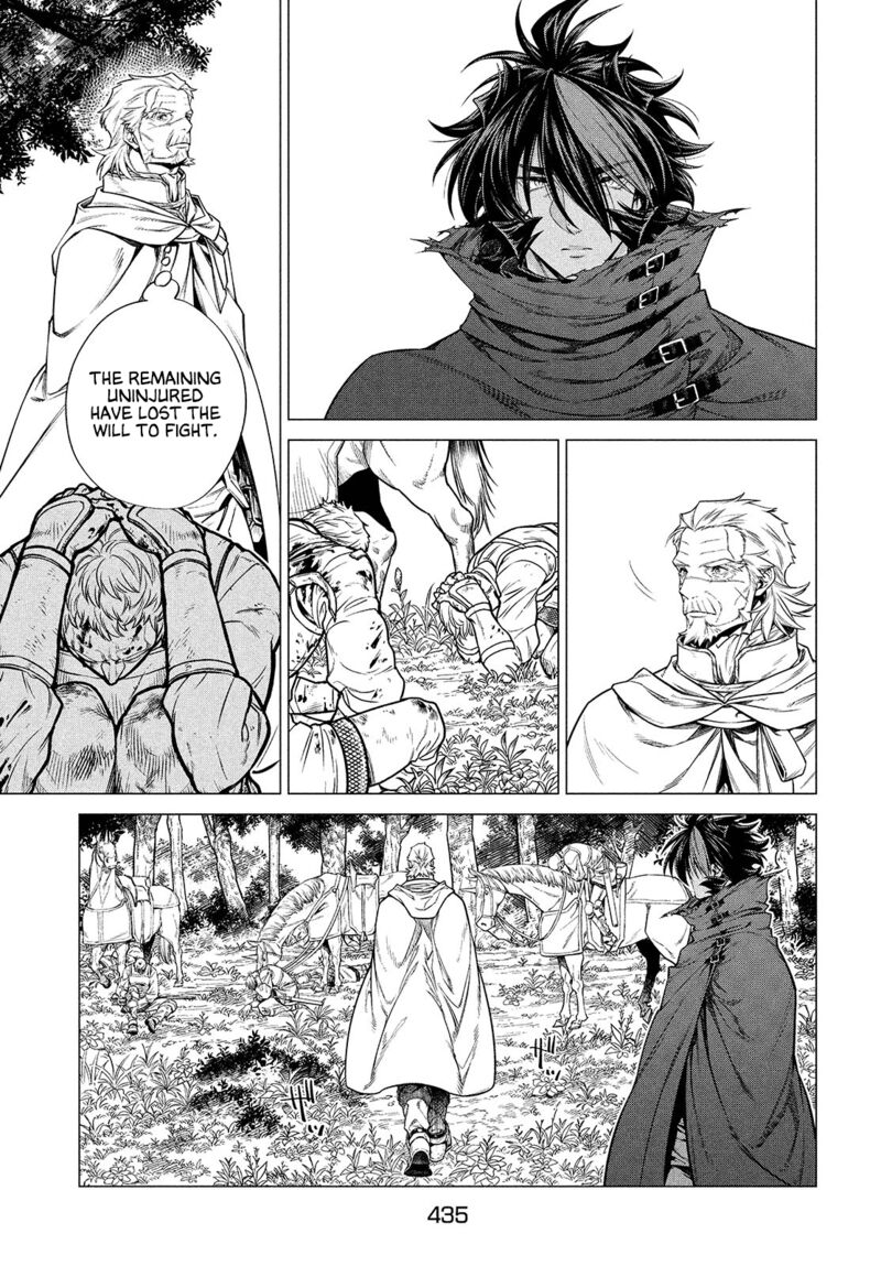 Henkyou No Roukishi Bard Loen 45 12