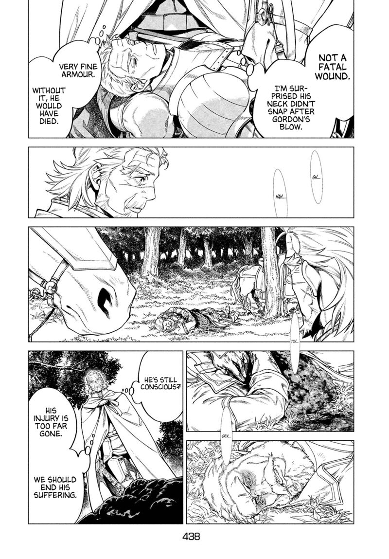 Henkyou No Roukishi Bard Loen 45 15