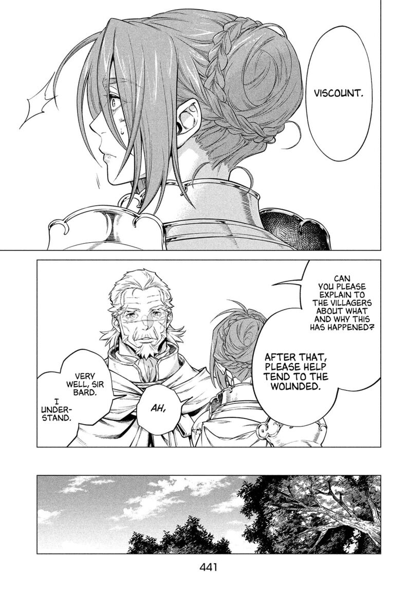Henkyou No Roukishi Bard Loen 45 18
