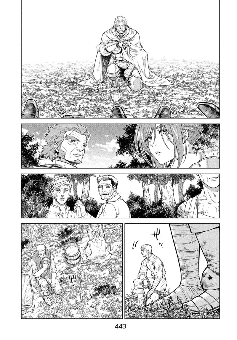 Henkyou No Roukishi Bard Loen 45 20