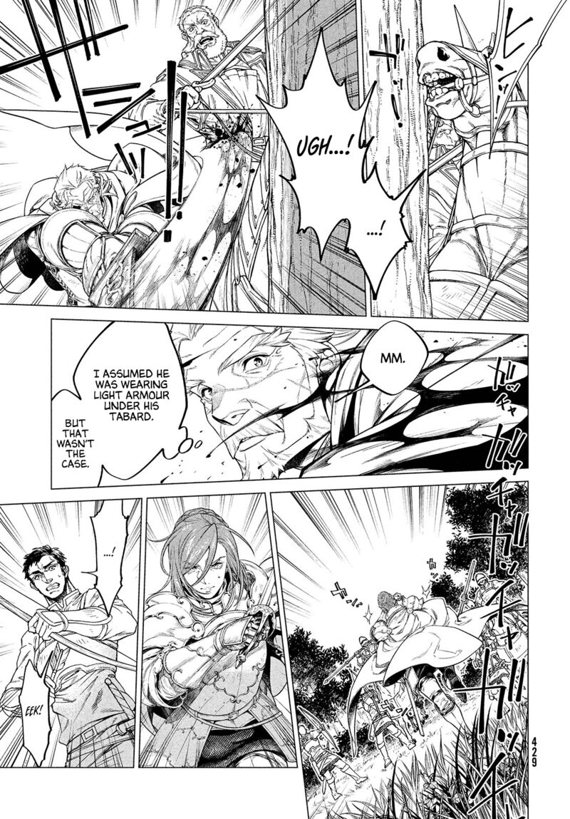 Henkyou No Roukishi Bard Loen 45 6