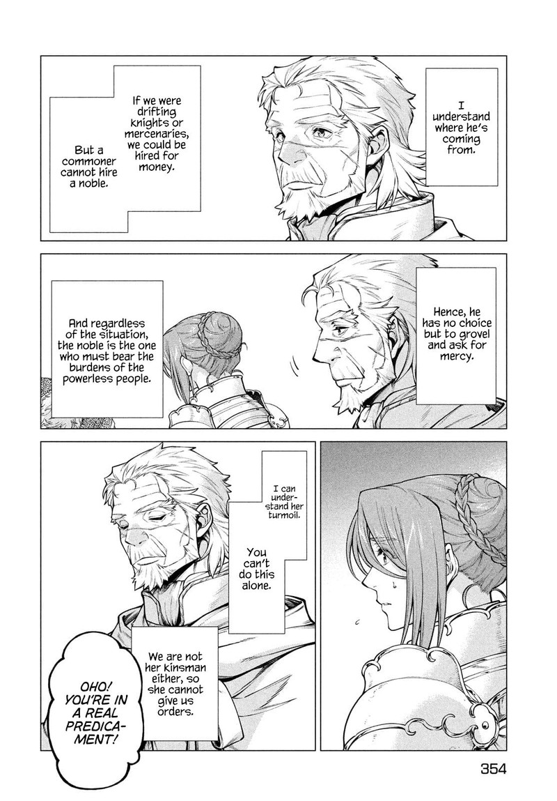 Henkyou No Roukishi Bard Loen 49 10