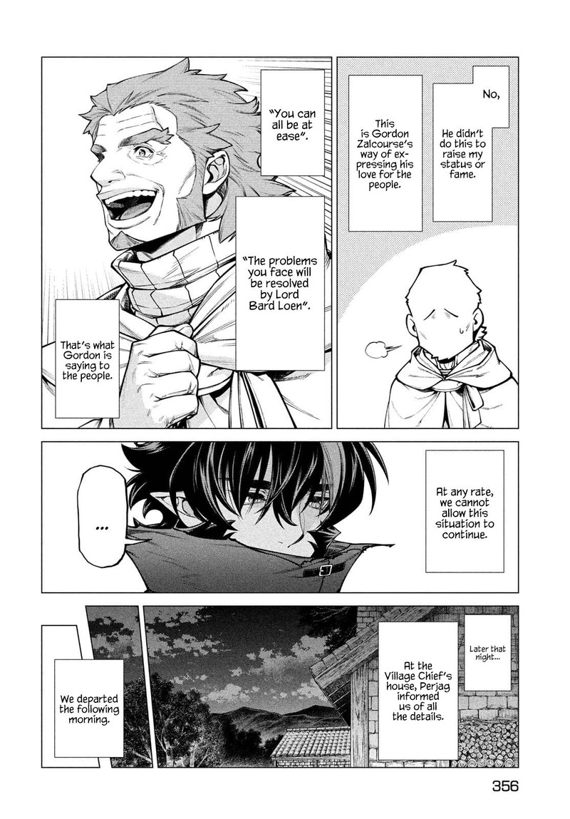 Henkyou No Roukishi Bard Loen 49 12