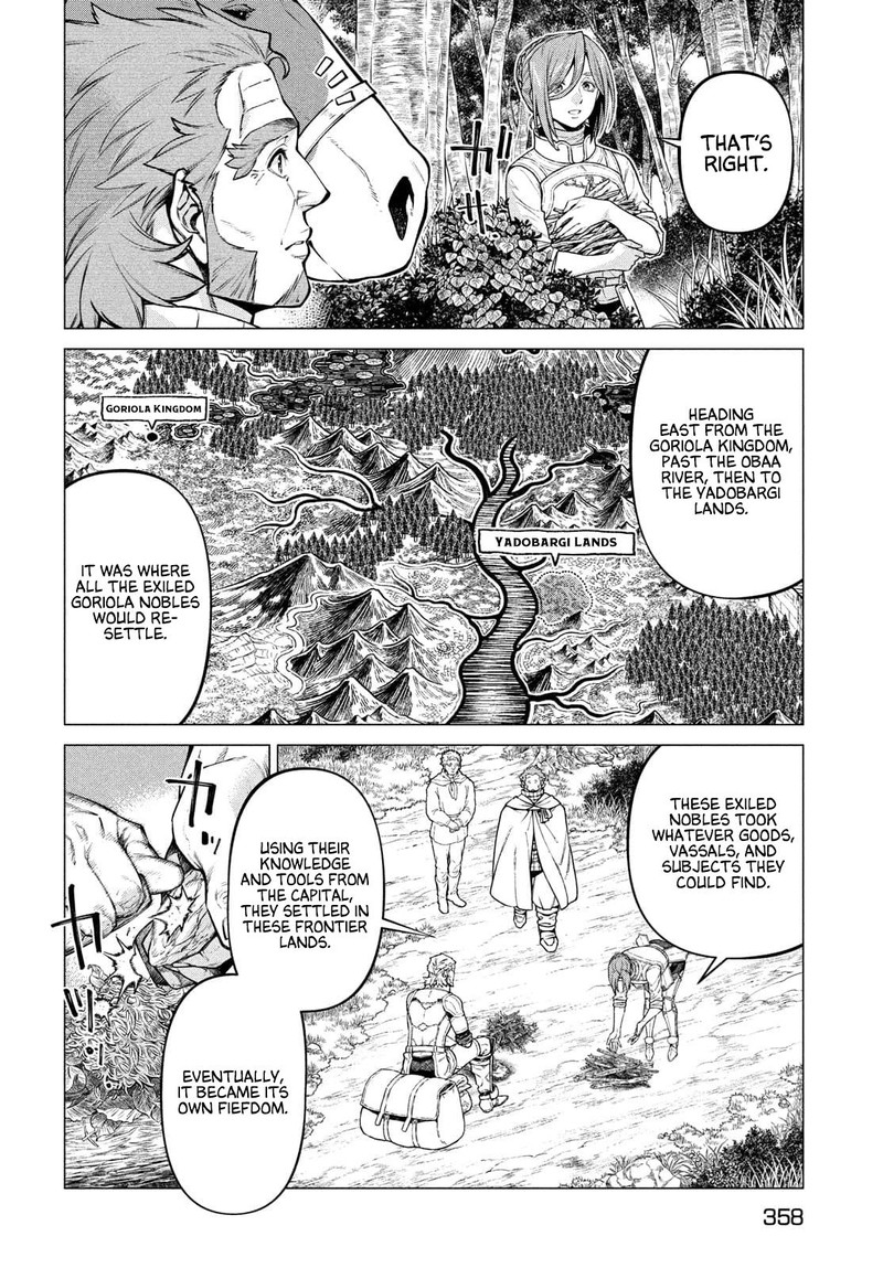 Henkyou No Roukishi Bard Loen 49 14