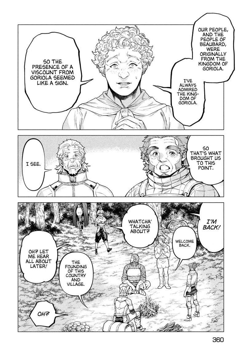 Henkyou No Roukishi Bard Loen 49 16