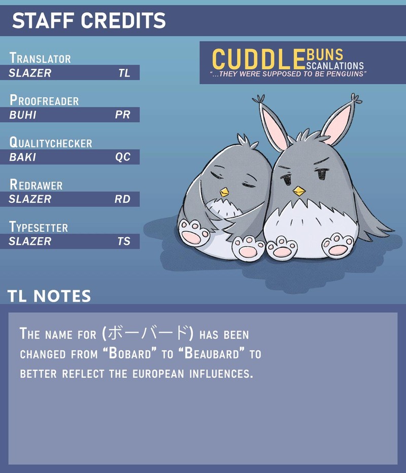 Henkyou No Roukishi Bard Loen 49 19