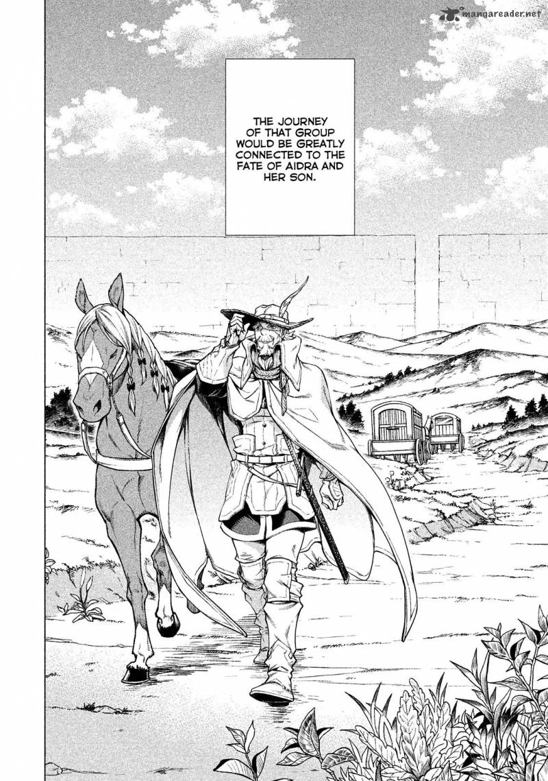 Henkyou No Roukishi Bard Loen 5 37