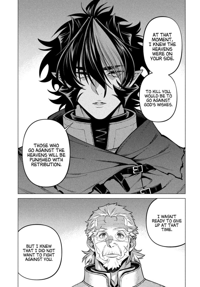 Henkyou No Roukishi Bard Loen 50 17