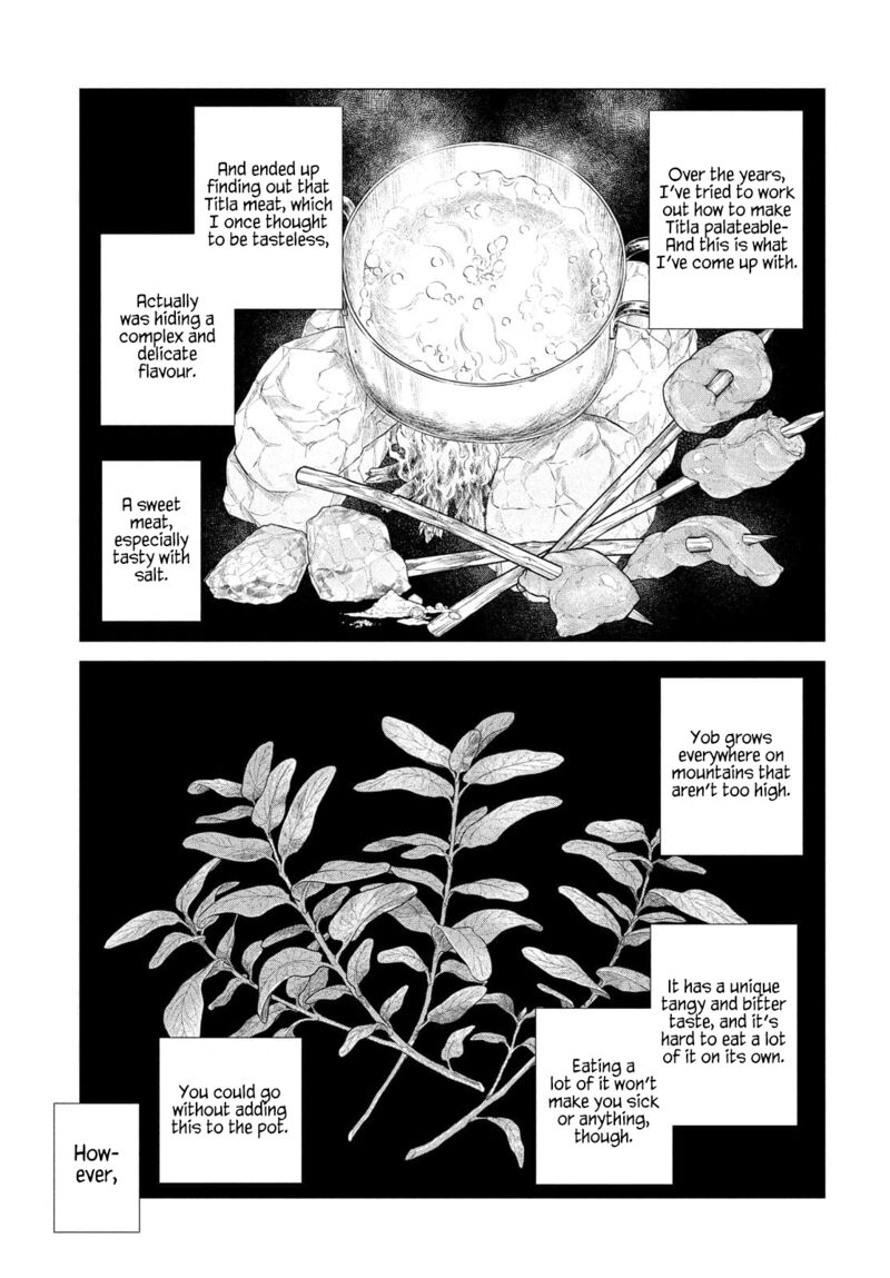 Henkyou No Roukishi Bard Loen 50 9