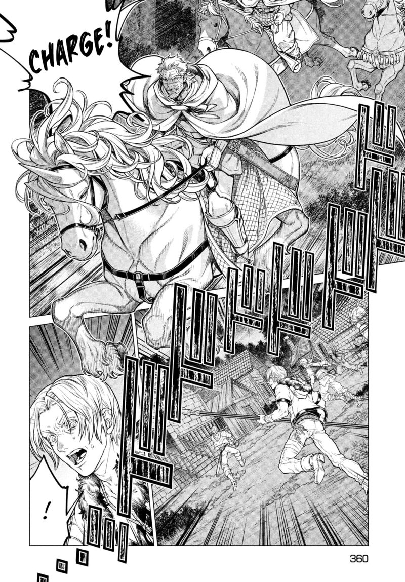 Henkyou No Roukishi Bard Loen 51 10
