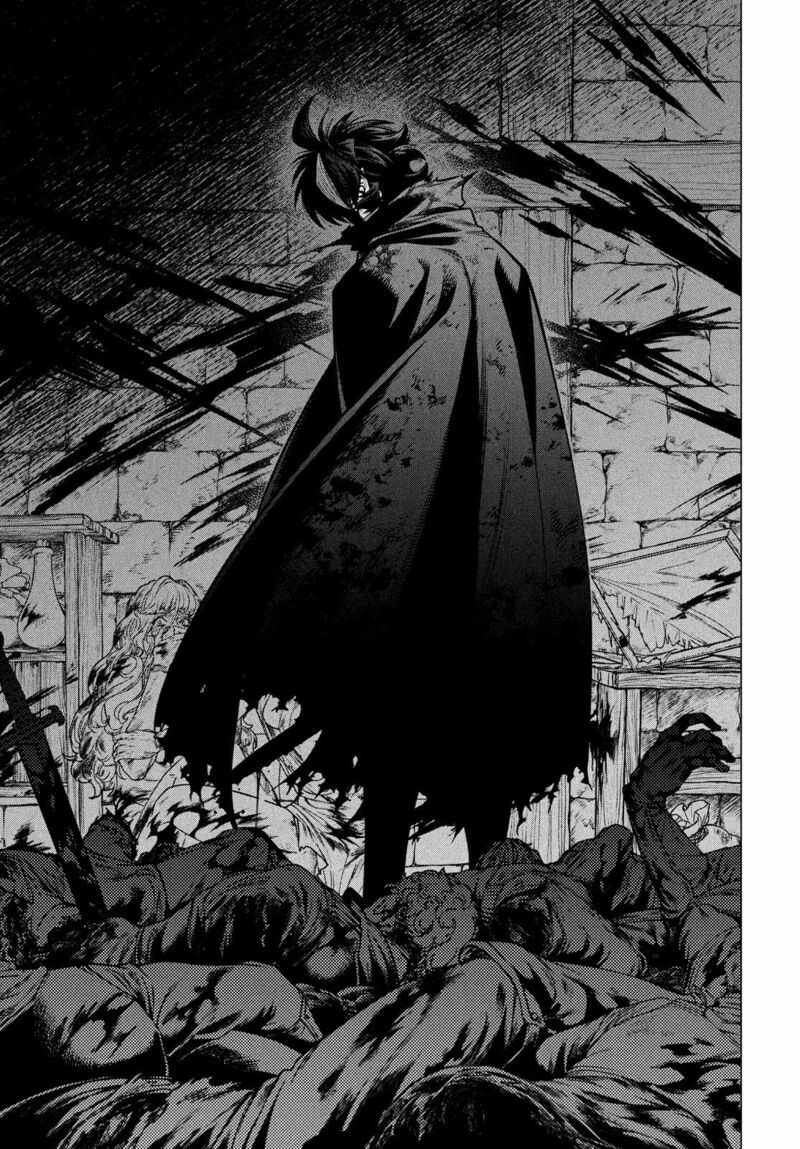 Henkyou No Roukishi Bard Loen 51 15