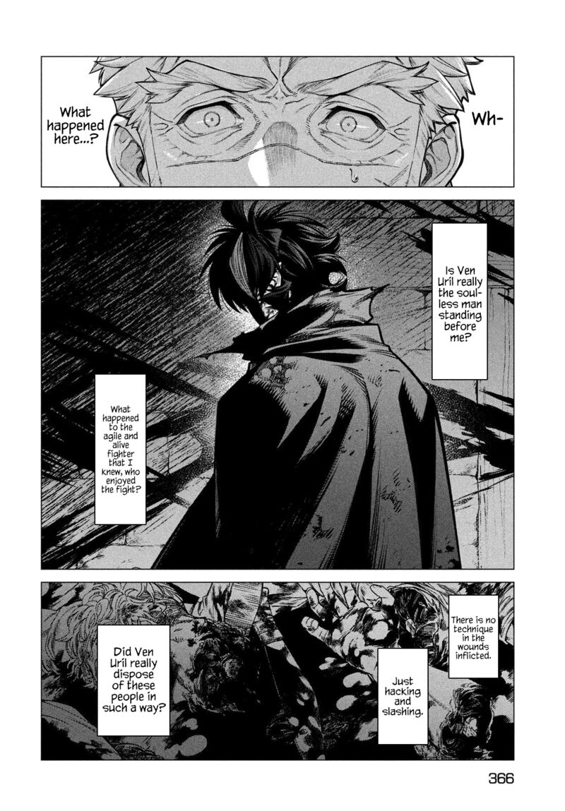 Henkyou No Roukishi Bard Loen 51 16