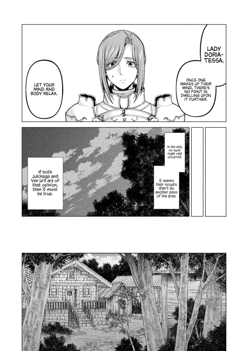 Henkyou No Roukishi Bard Loen 51 3