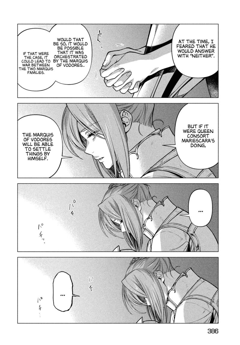 Henkyou No Roukishi Bard Loen 52 10