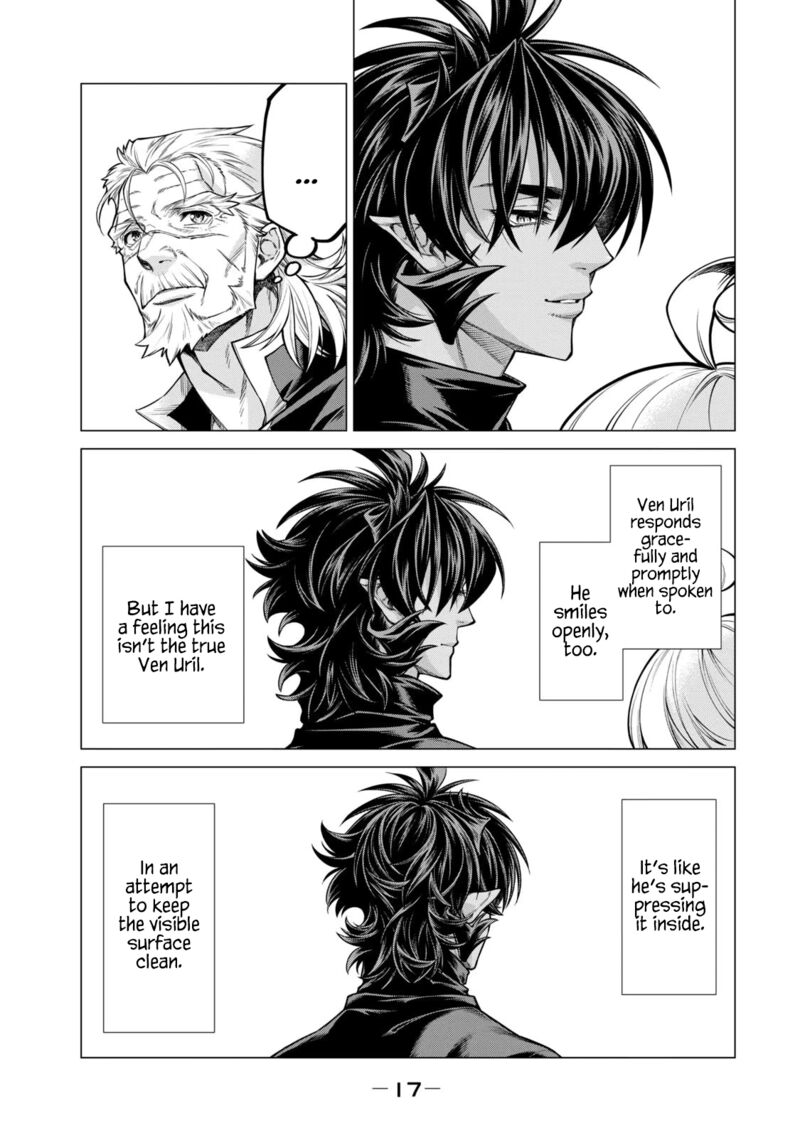 Henkyou No Roukishi Bard Loen 53 10