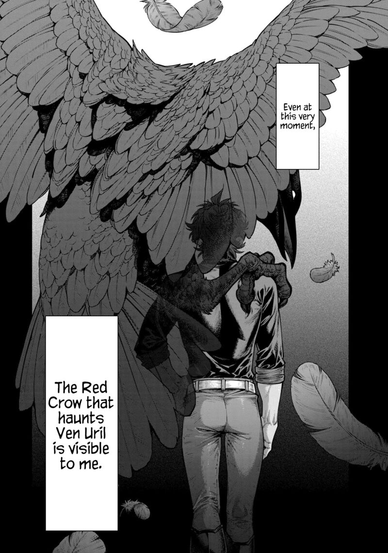 Henkyou No Roukishi Bard Loen 53 11