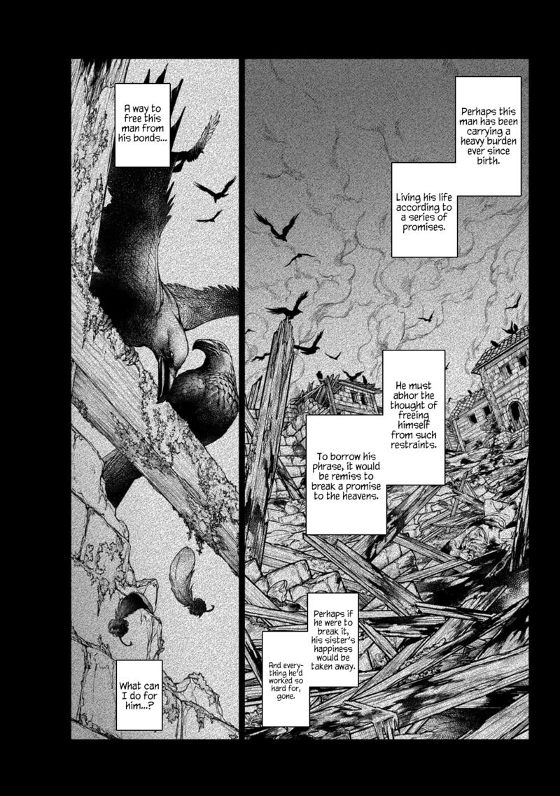 Henkyou No Roukishi Bard Loen 53 16