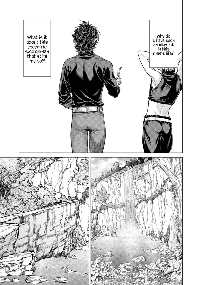 Henkyou No Roukishi Bard Loen 53 20