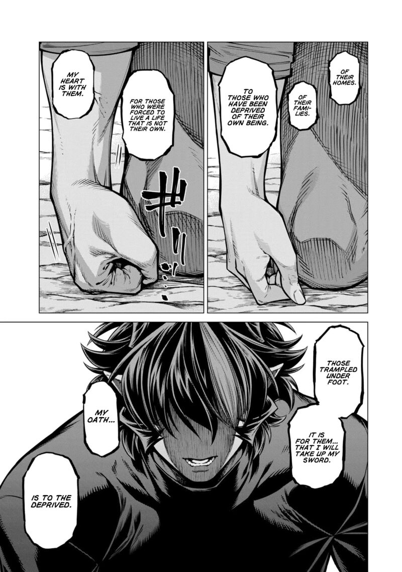 Henkyou No Roukishi Bard Loen 54 12