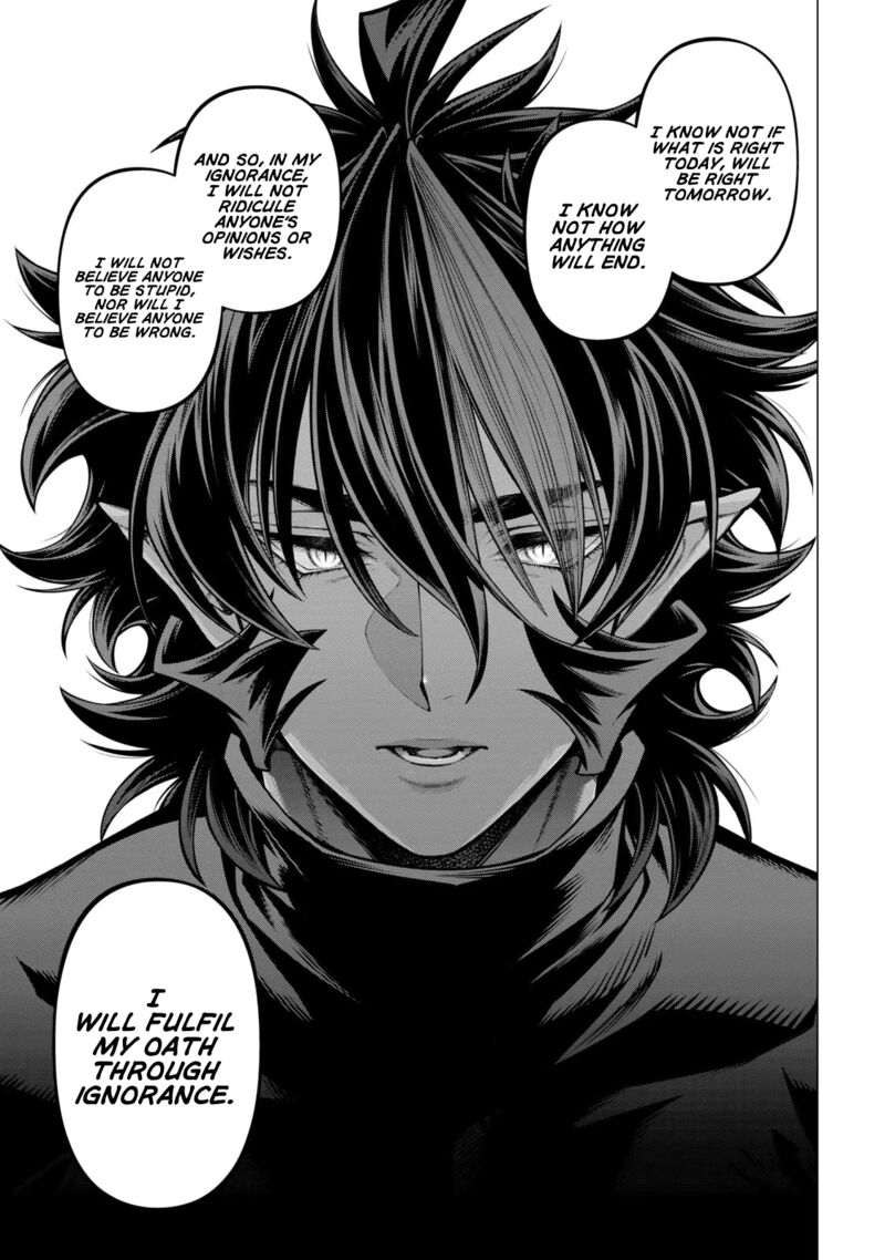 Henkyou No Roukishi Bard Loen 54 14