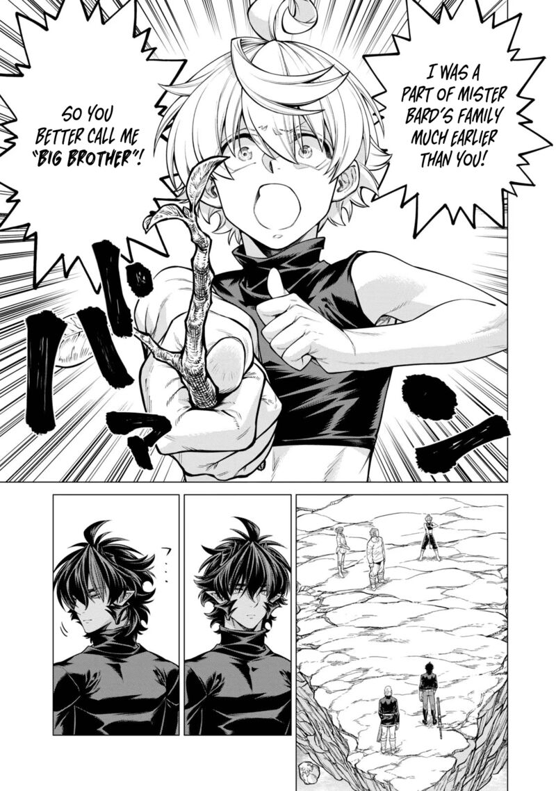 Henkyou No Roukishi Bard Loen 54 20