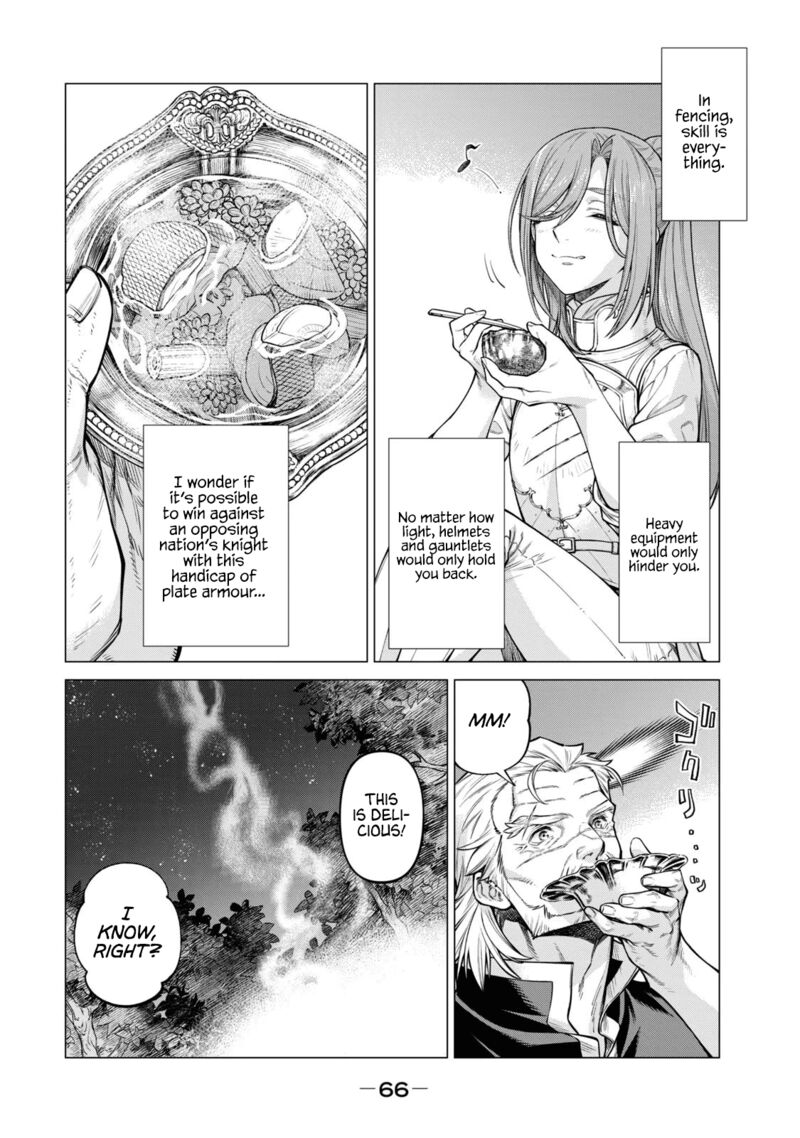 Henkyou No Roukishi Bard Loen 55 12