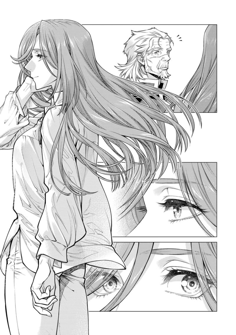 Henkyou No Roukishi Bard Loen 55 3