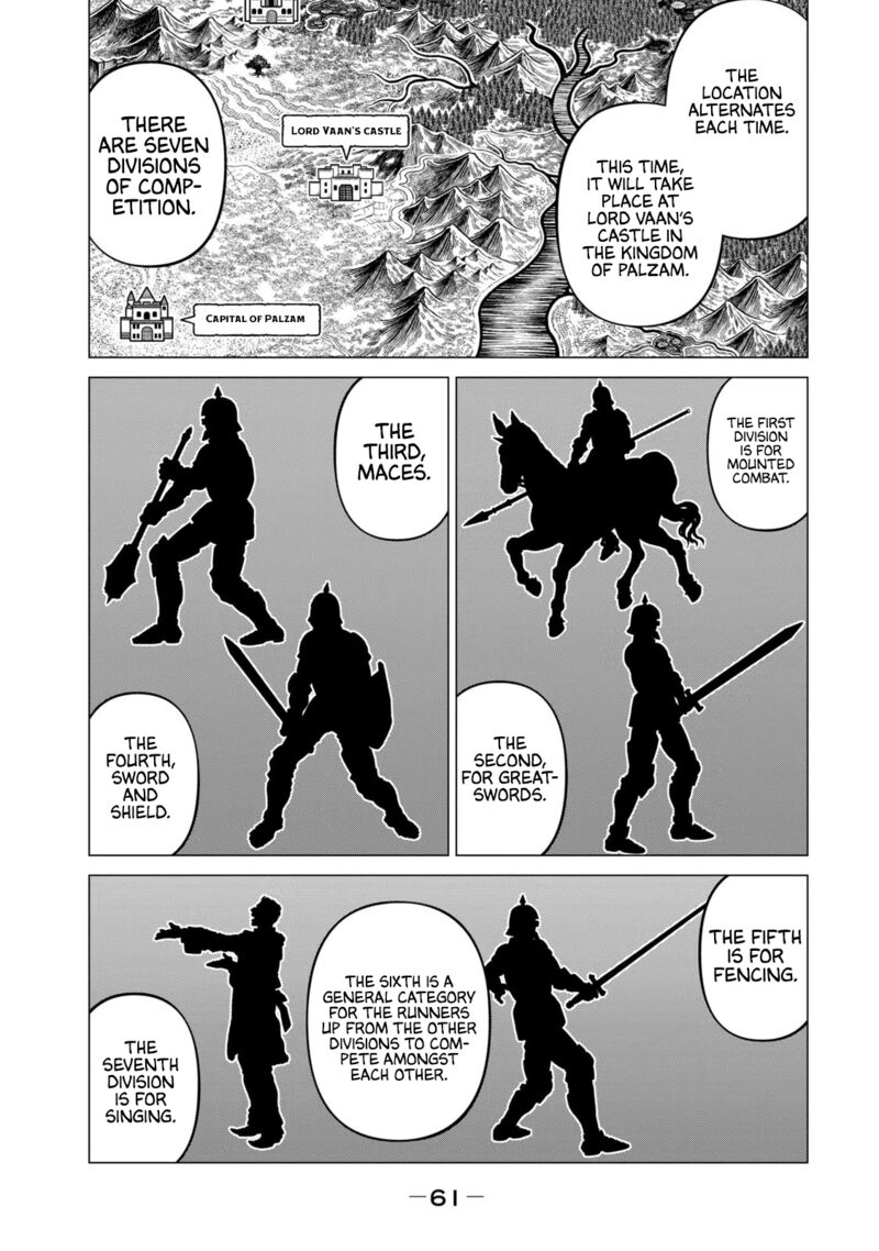 Henkyou No Roukishi Bard Loen 55 7