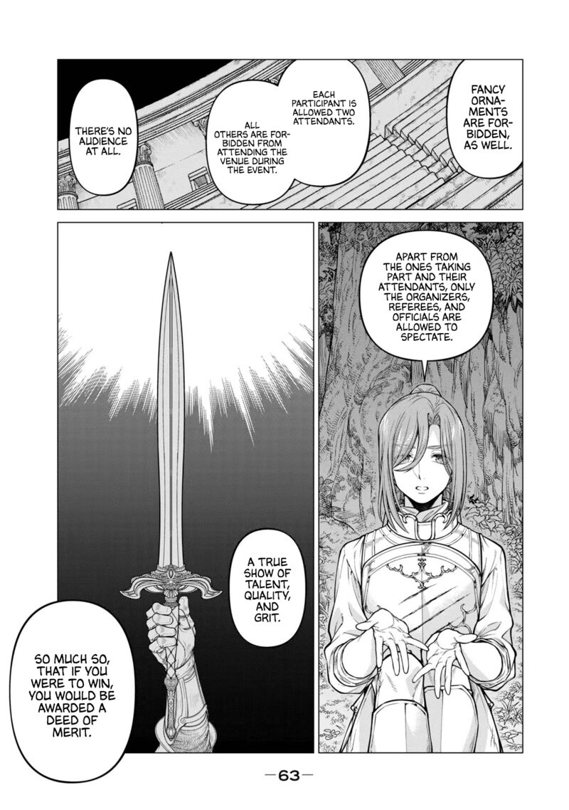 Henkyou No Roukishi Bard Loen 55 9