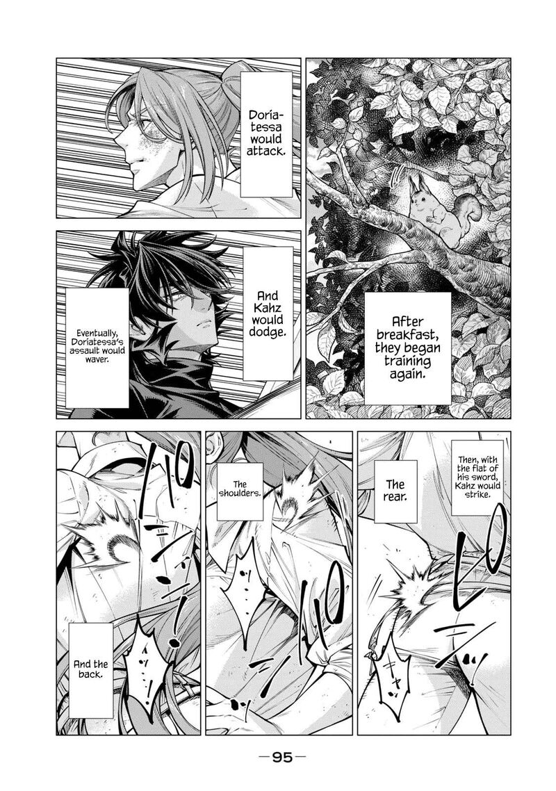 Henkyou No Roukishi Bard Loen 56 18