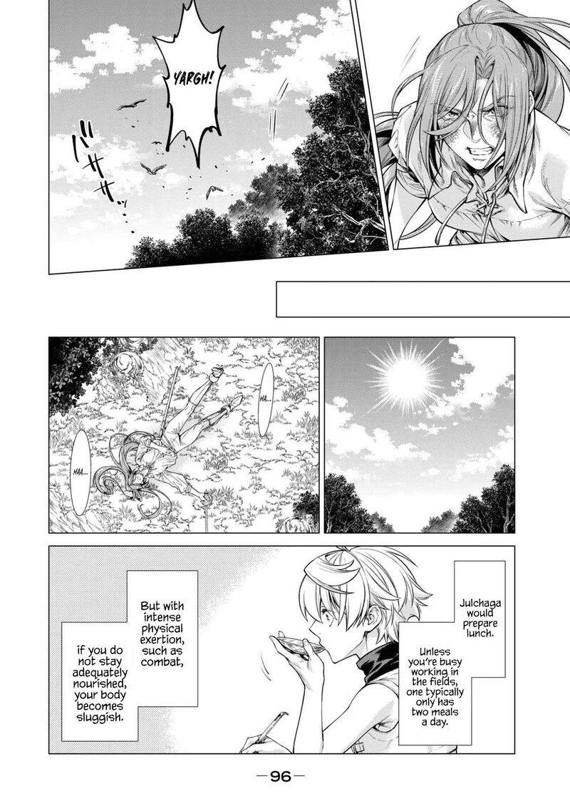 Henkyou No Roukishi Bard Loen 56 19