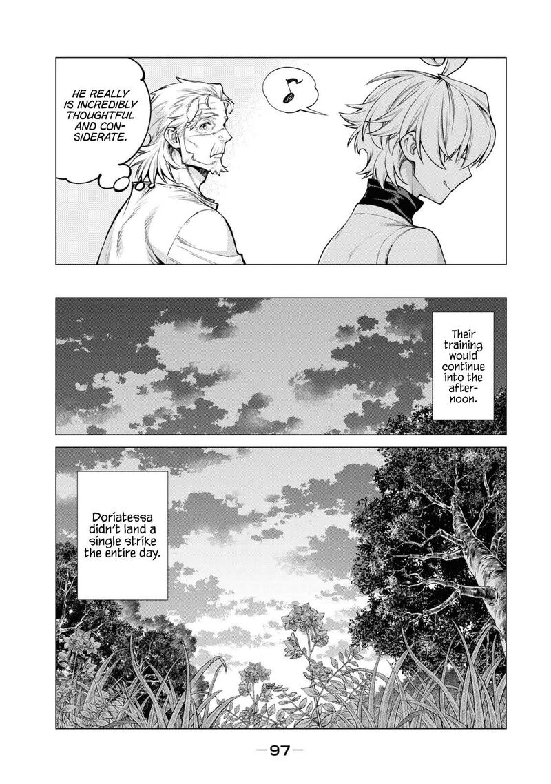 Henkyou No Roukishi Bard Loen 56 20